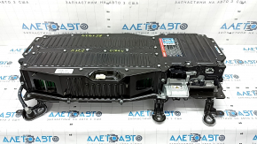 Lincoln MKZ 13-20 hybrid battery assembly, 271V, 184kV