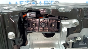Lincoln MKZ 13-20 hybrid battery assembly, 271V, 184kV