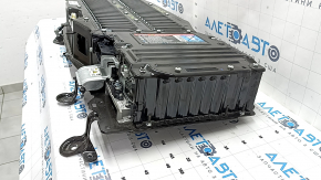 Lincoln MKZ 13-20 hybrid battery assembly, 271V, 184kV