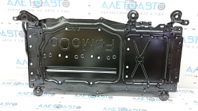 Lincoln MKZ 13-20 hybrid battery assembly, 271V, 184kV