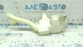 Honda Accord 13-17 hybrid windshield washer reservoir without cap
