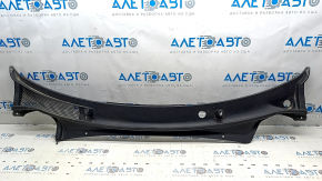 Kia EV6 22-24 plastic windshield wiper grille