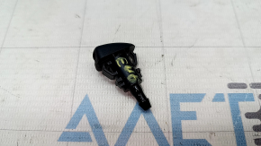 Left windshield washer nozzle for Kia EV6 22-24