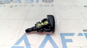 Right windshield washer nozzle for Kia EV6 22-24