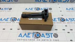 Ignition coil for the 07-13 Acura MDX