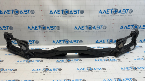 Lexus ES250 ES300h ES350 19-24 Front Bumper Upper Absorber
