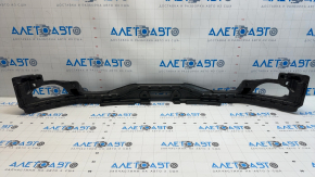 Lexus ES250 ES300h ES350 19-24 Front Bumper Upper Absorber