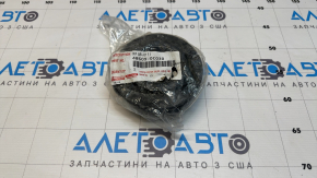 Front right shock absorber support Toyota Sequoia 08-16
