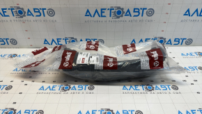 Air intake BMW X5 F15 14-18 N55