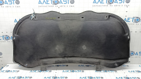 Ford Escape MK4 23- Hood Insulation