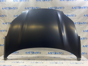 Kia Sportage 17-22 FWD bare hood