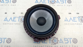 Front left door speaker for Kia EV6 22-24 Meridian
