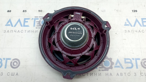 Front left door speaker for Kia EV6 22-24 Meridian