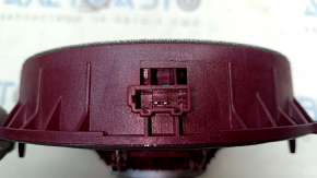 Front left door speaker for Kia EV6 22-24 Meridian