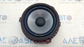 Front right door speaker for Kia EV6 22-24 Meridian