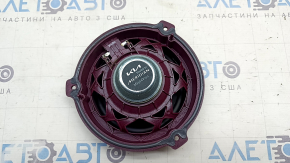 Front right door speaker for Kia EV6 22-24 Meridian