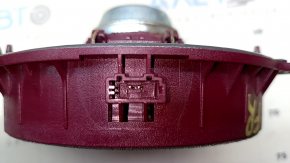 Front right door speaker for Kia EV6 22-24 Meridian