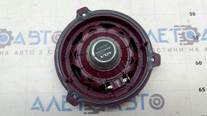 Rear left door speaker for Kia EV6 22-24 Meridian