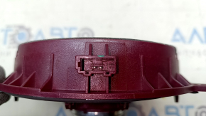 Rear left door speaker for Kia EV6 22-24 Meridian