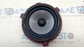 Rear right door speaker for Kia EV6 22-24 Meridian