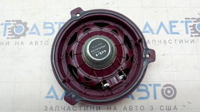 Rear right door speaker for Kia EV6 22-24 Meridian