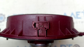 Rear right door speaker for Kia EV6 22-24 Meridian