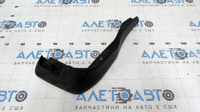 Front right mudguard for Honda Accord 2016-2017, worn