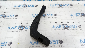 Front right mudguard for Honda Accord 2016-2017, worn
