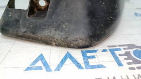 Front right mudguard for Honda Accord 2016-2017, worn
