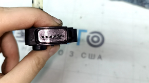 Front right passenger occupant sensor for Lincoln MKZ 13-20 without airbag