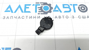Lincoln MKZ 13-20 Rain Sensor