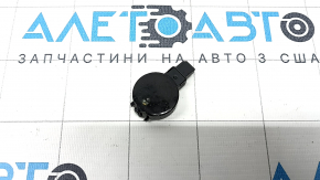 Lincoln MKZ 13-20 Rain Sensor