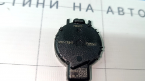Lincoln MKZ 13-20 Rain Sensor
