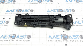 Back blower fan Lincoln MKZ 13-20