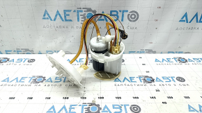Fuel pump for Audi Q8 19-25 3.0T MHEV