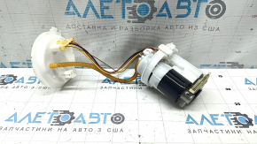 Fuel pump for Audi Q8 19-25 3.0T MHEV