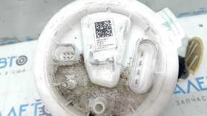 Fuel pump for Audi Q8 19-25 3.0T MHEV