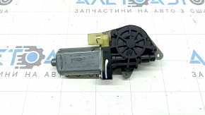 Back blower for Lincoln MKZ 13-20
