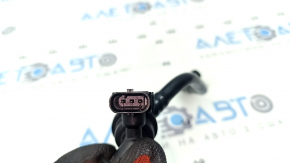 Audi Q8 19-25 vacuum booster sensor with tube