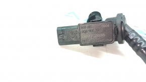 Audi Q8 19-25 vacuum booster sensor with tube