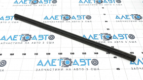 Door seal on the threshold rear right Lincoln MKZ 13-20