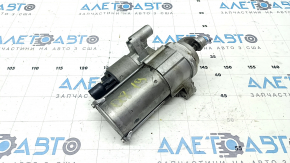 Starter Audi Q8 19-25 3.0T MHEV