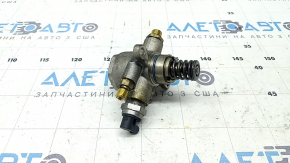 High-pressure fuel pump for Audi Q8 19-25 3.0T MHEV