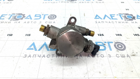 High-pressure fuel pump for Audi Q8 19-25 3.0T MHEV