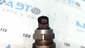 High-pressure fuel pump for Audi Q8 19-25 3.0T MHEV