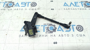 Body position sensor with rod, rear right, Audi Q8 19-25