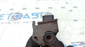 Body position sensor with rod, rear right, Audi Q8 19-25