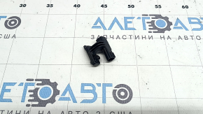 Lincoln MKZ 17 Driver's Seat Position Sensor 