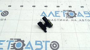 Lincoln MKZ 17 Driver's Seat Position Sensor 