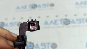Lincoln MKZ 17 Driver's Seat Position Sensor 